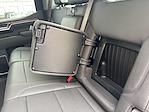 New 2026 Chevrolet Silverado 1500 RST Crew Cab for sale #TZ218634 - photo 41