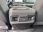New 2026 Chevrolet Silverado 1500 RST Crew Cab for sale #TZ218634 - photo 42