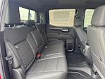 New 2026 Chevrolet Silverado 1500 RST Crew Cab for sale #TZ218634 - photo 43