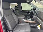 New 2026 Chevrolet Silverado 1500 RST Crew Cab for sale #TZ218634 - photo 44