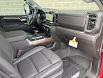 New 2026 Chevrolet Silverado 1500 RST Crew Cab for sale #TZ218634 - photo 45