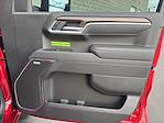 New 2026 Chevrolet Silverado 1500 RST Crew Cab for sale #TZ218634 - photo 46