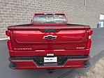 New 2026 Chevrolet Silverado 1500 RST Crew Cab for sale #TZ218634 - photo 5
