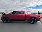 New 2026 Chevrolet Silverado 1500 RST Crew Cab for sale #TZ218634 - photo 6
