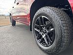 New 2026 Chevrolet Silverado 1500 RST Crew Cab for sale #TZ218634 - photo 7