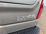 New 2026 Chevrolet Silverado 1500 High Country Crew Cab for sale #TZ227689 - photo 10