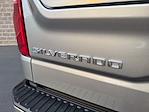 New 2026 Chevrolet Silverado 1500 High Country Crew Cab for sale #TZ227689 - photo 11