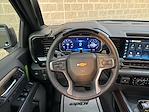 New 2026 Chevrolet Silverado 1500 High Country Crew Cab for sale #TZ227689 - photo 13