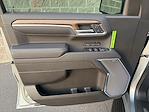 New 2026 Chevrolet Silverado 1500 High Country Crew Cab for sale #TZ227689 - photo 14
