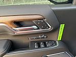 New 2026 Chevrolet Silverado 1500 High Country Crew Cab for sale #TZ227689 - photo 15