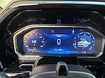 New 2026 Chevrolet Silverado 1500 High Country Crew Cab for sale #TZ227689 - photo 17