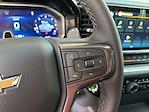 New 2026 Chevrolet Silverado 1500 High Country Crew Cab for sale #TZ227689 - photo 21