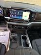 New 2026 Chevrolet Silverado 1500 High Country Crew Cab for sale #TZ227689 - photo 23