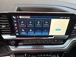 New 2026 Chevrolet Silverado 1500 High Country Crew Cab for sale #TZ227689 - photo 24