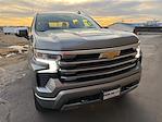 New 2026 Chevrolet Silverado 1500 High Country Crew Cab for sale #TZ227689 - photo 4