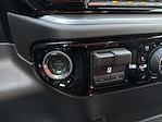 New 2026 Chevrolet Silverado 1500 High Country Crew Cab for sale #TZ227689 - photo 36