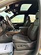 New 2026 Chevrolet Silverado 1500 High Country Crew Cab for sale #TZ227689 - photo 38