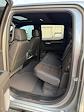 New 2026 Chevrolet Silverado 1500 High Country Crew Cab for sale #TZ227689 - photo 43