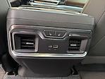 New 2026 Chevrolet Silverado 1500 High Country Crew Cab for sale #TZ227689 - photo 44
