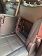 New 2026 Chevrolet Silverado 1500 High Country Crew Cab for sale #TZ227689 - photo 45