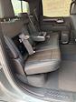 New 2026 Chevrolet Silverado 1500 High Country Crew Cab for sale #TZ227689 - photo 47