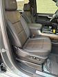 New 2026 Chevrolet Silverado 1500 High Country Crew Cab for sale #TZ227689 - photo 48