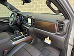 New 2026 Chevrolet Silverado 1500 High Country Crew Cab for sale #TZ227689 - photo 49