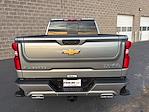 New 2026 Chevrolet Silverado 1500 High Country Crew Cab for sale #TZ227689 - photo 2