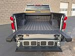 New 2026 Chevrolet Silverado 1500 High Country Crew Cab for sale #TZ227689 - photo 6