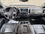 2016 Chevrolet Silverado 1500 Crew Cab 4WD Pickup for sale #TZ236354A - photo 10