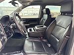 2016 Chevrolet Silverado 1500 Crew Cab 4WD Pickup for sale #TZ236354A - photo 11