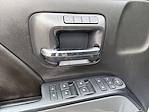 2016 Chevrolet Silverado 1500 Crew Cab 4WD Pickup for sale #TZ236354A - photo 13