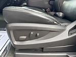 2016 Chevrolet Silverado 1500 Crew Cab 4WD Pickup for sale #TZ236354A - photo 14