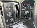 2016 Chevrolet Silverado 1500 Crew Cab 4WD Pickup for sale #TZ236354A - photo 15