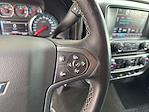 2016 Chevrolet Silverado 1500 Crew Cab 4WD Pickup for sale #TZ236354A - photo 17