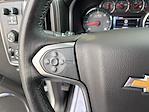 2016 Chevrolet Silverado 1500 Crew Cab 4WD Pickup for sale #TZ236354A - photo 18
