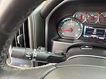 2016 Chevrolet Silverado 1500 Crew Cab 4WD Pickup for sale #TZ236354A - photo 19