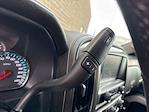 2016 Chevrolet Silverado 1500 Crew Cab 4WD Pickup for sale #TZ236354A - photo 20