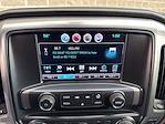 2016 Chevrolet Silverado 1500 Crew Cab 4WD Pickup for sale #TZ236354A - photo 23