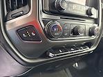 2016 Chevrolet Silverado 1500 Crew Cab 4WD Pickup for sale #TZ236354A - photo 26