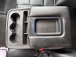 2016 Chevrolet Silverado 1500 Crew Cab 4WD Pickup for sale #TZ236354A - photo 28