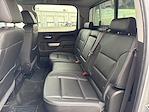 2016 Chevrolet Silverado 1500 Crew Cab 4WD Pickup for sale #TZ236354A - photo 32