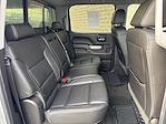 2016 Chevrolet Silverado 1500 Crew Cab 4WD Pickup for sale #TZ236354A - photo 33