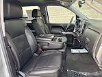 2016 Chevrolet Silverado 1500 Crew Cab 4WD Pickup for sale #TZ236354A - photo 34