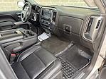 2016 Chevrolet Silverado 1500 Crew Cab 4WD Pickup for sale #TZ236354A - photo 35