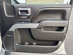 2016 Chevrolet Silverado 1500 Crew Cab 4WD Pickup for sale #TZ236354A - photo 37