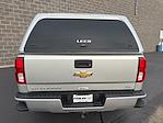 2016 Chevrolet Silverado 1500 Crew Cab 4WD Pickup for sale #TZ236354A - photo 2