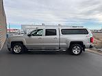 2016 Chevrolet Silverado 1500 Crew Cab 4WD Pickup for sale #TZ236354A - photo 6