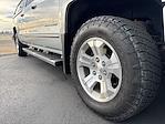 2016 Chevrolet Silverado 1500 Crew Cab 4WD Pickup for sale #TZ236354A - photo 7