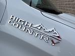 New 2026 Chevrolet Silverado 1500 High Country Crew Cab for sale #TZ237640 - photo 10